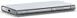 Sony Style Cover Stand SCSH10 Xperia XA2 Zilver afbeelding 7