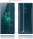 Sony Xperia XZ2 Transparant Hoesje afbeelding 2