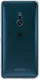 Sony Xperia XZ2 Transparant Hoesje afbeelding 3