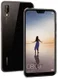 Huawei P20 Transparant Hoesje afbeelding 4