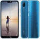 Huawei P20 Transparant Hoesje afbeelding 5