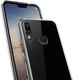 Huawei P20 Lite Transparant Hoesje afbeelding 6