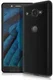 Sony Xperia XZ2 Compact TPU Hoesje Zwart afbeelding 1
