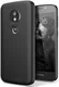 Motorola Moto E5 TPU Hoesje Zwart afbeelding 1