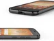 Motorola Moto E5 TPU Hoesje Zwart afbeelding 6