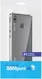 Huawei P20 Lite Hoesje met Bumper Transparant afbeelding 4