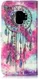 Samsung Galaxy S9 Portemonnee Hoesje Dromenvanger Print afbeelding 8