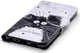 Huawei P Smart Portemonnee Hoesje met Poes Print afbeelding 9