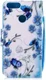 Huawei P Smart Portemonnee Hoesje met Vlinder Print afbeelding 4