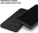 Ringke Slim Google Pixel 2 XL ultra dun hoesje Zwart afbeelding 3