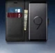 Spigen Wallet S Flip Hoesje Samsung Galaxy S9 Zwart afbeelding 4