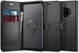 Spigen Wallet S Flip Hoesje Samsung Galaxy S9 Zwart afbeelding 9