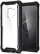 Spigen Hybrid 360 Hoesje Samsung Galaxy S9 Zwart afbeelding 4