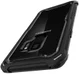 Spigen Hybrid 360 Hoesje Samsung Galaxy S9 Zwart afbeelding 6