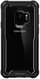 Spigen Hybrid 360 Hoesje Samsung Galaxy S9 Zwart afbeelding 8