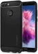 Spigen Rugged Armor Hoesje Huawei P Smart afbeelding 1
