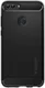 Spigen Rugged Armor Hoesje Huawei P Smart afbeelding 2