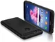 Spigen Rugged Armor Hoesje Huawei P Smart afbeelding 3
