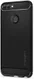 Spigen Rugged Armor Hoesje Huawei P Smart afbeelding 4