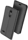 Dux Ducis Premium Book Case LG K11 Hoesje Zwart afbeelding 6