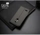 Dux Ducis Premium Book Case LG K11 Hoesje Zwart afbeelding 8