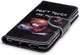 Huawei P20 Portemonnee Hoesje met Teddy Print afbeelding 9