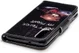 Huawei P20 Portemonnee Hoesje met Teddy Print afbeelding 10