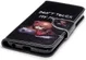 Motorola Moto G6 Portemonnee Hoesje met Teddy Print afbeelding 10
