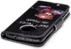 Motorola Moto G6 Portemonnee Hoesje met Teddy Print afbeelding 12