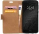 Motorola Moto G6 Plus Portemonnee Hoesje Print Enveloppe afbeelding 2