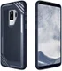Samsung Galaxy S9 Plus TPU Hoesje Extra Grip Blauw afbeelding 7