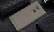 Sony Xperia XA2 Ultra Geborsteld TPU Hoesje Grijs afbeelding 2