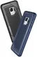 Samsung Galaxy S9 TPU Hoesje Extra Grip Zwart afbeelding 13