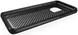 Samsung Galaxy S9 TPU Hoesje Extra Grip Zwart afbeelding 5