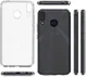Asus Zenfone 5Z / 5 Hoesje Dun TPU Transparant afbeelding 5