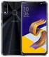 Asus Zenfone 5Z / 5 Hoesje Dun TPU Transparant afbeelding 1