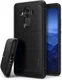 Ringke Onyx Huawei Mate 10 Pro Hoesje Zwart afbeelding 1