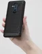 Ringke Onyx Huawei Mate 10 Pro Hoesje Zwart afbeelding 2
