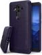 Ringke Onyx Huawei Mate 10 Pro Hoesje Paars afbeelding 1