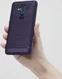 Ringke Onyx Huawei Mate 10 Pro Hoesje Paars afbeelding 4