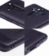 Ringke Onyx Huawei Mate 10 Pro Hoesje Paars afbeelding 5