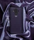 Ringke Onyx Huawei Mate 10 Pro Hoesje Paars afbeelding 8
