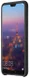 Huawei P20 Originele Silicon Case Zwart afbeelding 4