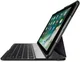 Belkin QODE Ultimate Lite Apple iPad 9.7 Inch Hoes met Toetsenbord afbeelding 1