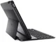 Belkin QODE Ultimate Lite Apple iPad 9.7 Inch Hoes met Toetsenbord afbeelding 2