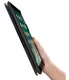 Belkin QODE Ultimate Lite Apple iPad 9.7 Inch Hoes met Toetsenbord afbeelding 3