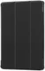 Huawei MediaPad M5 (10,8) Tri-Fold Front Cover Zwart afbeelding 4