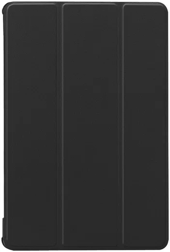 Huawei MediaPad M5 (10,8) Tri-Fold Front Cover Zwart afbeelding 6