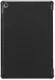 Huawei MediaPad M5 (10,8) Tri-Fold Front Cover Zwart afbeelding 7
