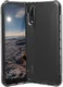 UAG Plyo Hoesje Huawei P20 Ice afbeelding 1